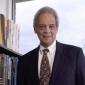 Roger Wilkins