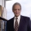 Roger Wilkins
