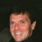 Roger Wilson