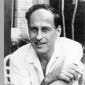 Roger Zelazny