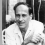 Roger Zelazny