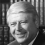 Rogers C.B. Morton