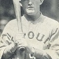 Rogers Hornsby