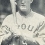 Rogers Hornsby