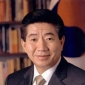 Roh Moo Hyun