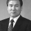 Roh Tae-woo