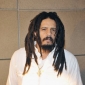 Rohan Marley