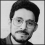 Rohinton Mistry