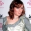 Roisin Murphy