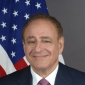 Roland Arnall