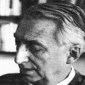 Roland Barthes