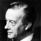Roland Culver