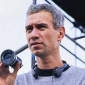 Roland Emmerich