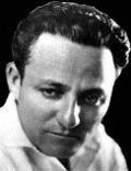 Roland West