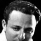 Roland West