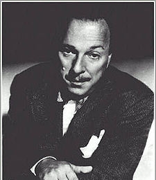 Roland Winters