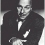 Roland Winters