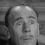 Roland Young