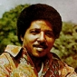 Rolando Alphonso