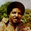 Rolando Alphonso