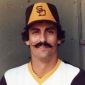 Rollie Fingers