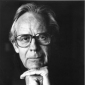 Rollo May