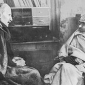 Romain Rolland