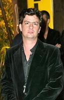 Roman Coppola