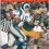 Roman Gabriel