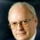 Roman Herzog