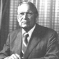 Roman Hruska