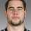 Roman Polak