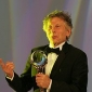 Roman Polanski