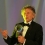 Roman Polanski