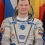 Roman Romanenko