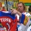 Roman Turek