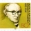 Romano Guardini
