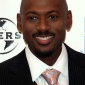Romany Malco