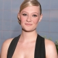 Romola Garai