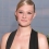 Romola Garai