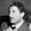 Romolo Valli