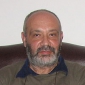 Romulus Bucur