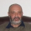Romulus Bucur