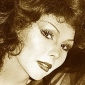 romy haag
