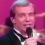 Ron Anderson