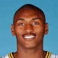 Ron Artest