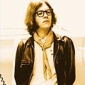 Ron Asheton