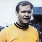 Ron Atkinson
