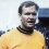 Ron Atkinson