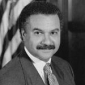Ron Brown